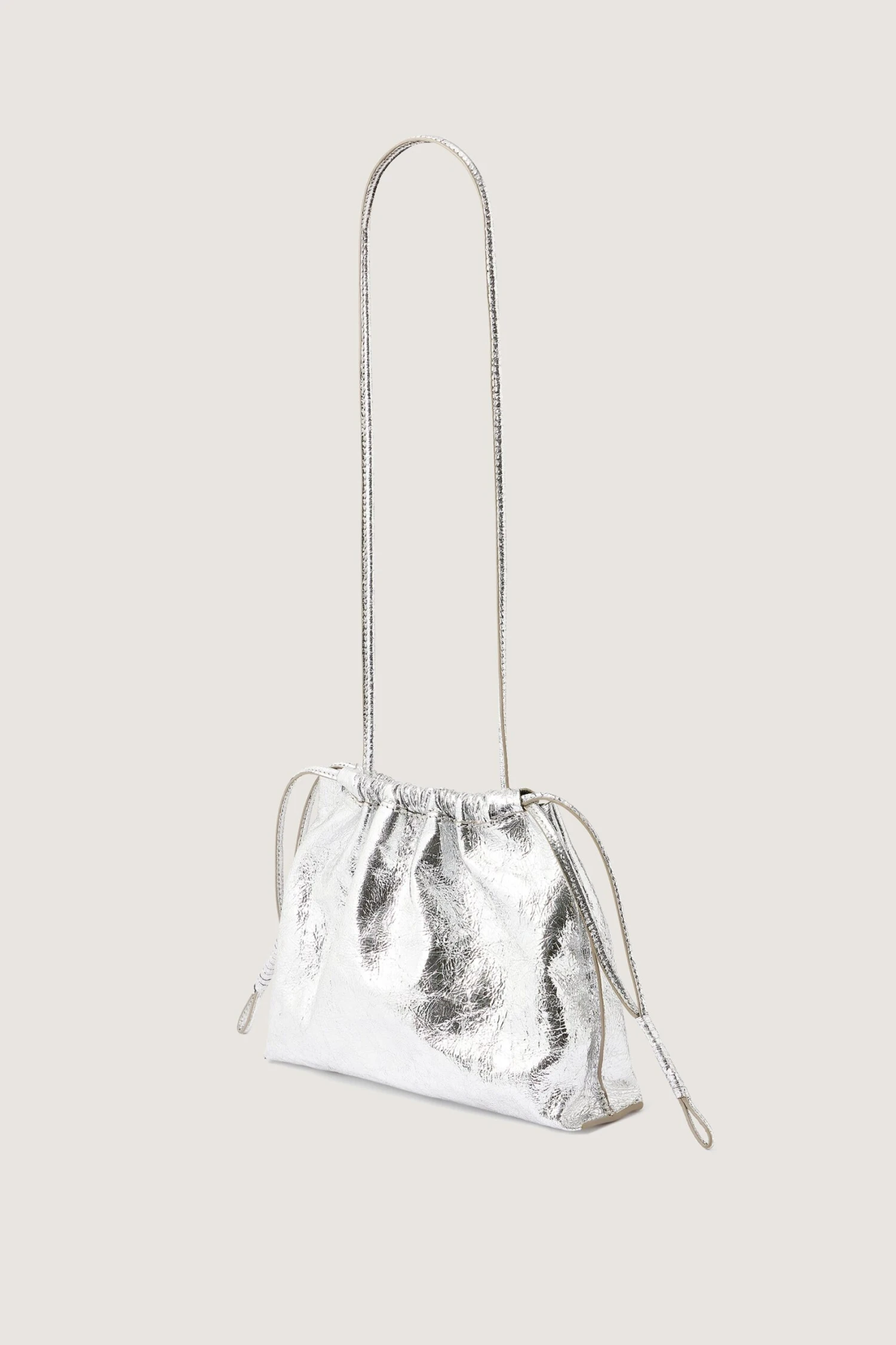 Soeur SAC SUZETTE 3 Soeur SAC SUZETTE – Image 3