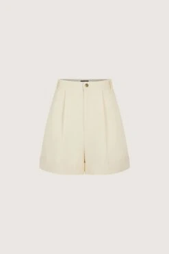 Soeur SHORT IGGY 11 Soeur SHORT IGGY -Soeur SHO1221IGGY23SBEI13 1