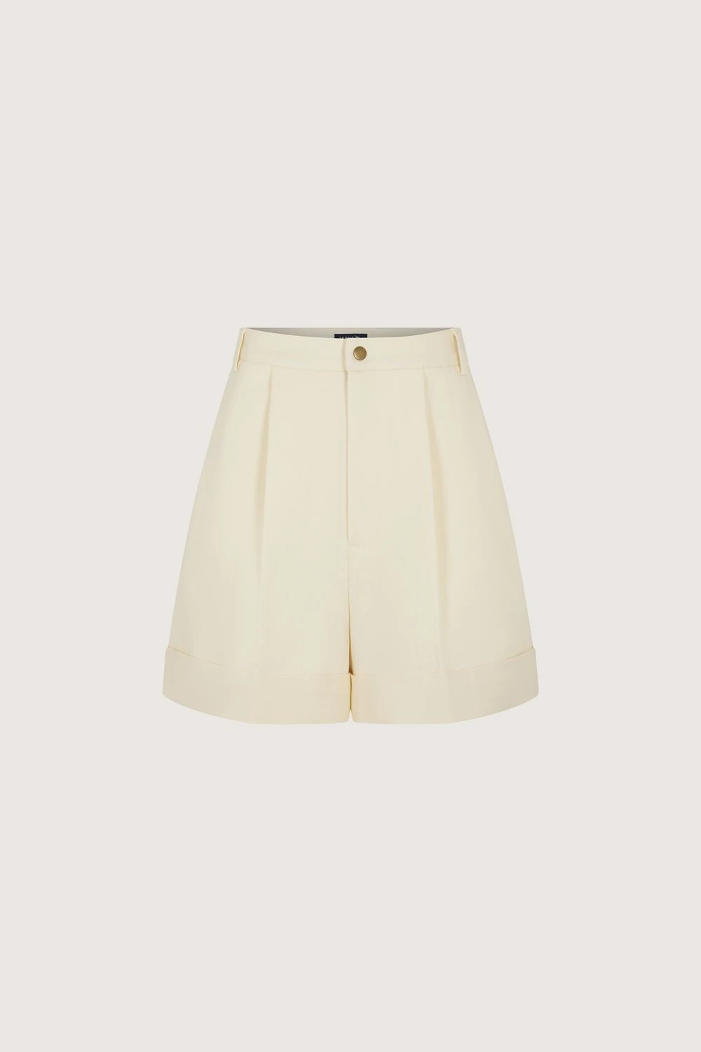 Soeur SHORT IGGY 6 Soeur SHORT IGGY – Image 6