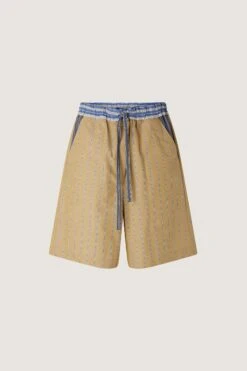 Soeur SHORT ACAPULCO 13 Soeur SHORT ACAPULCO -Soeur SHO1403ACAPULCO24SBEI01 1