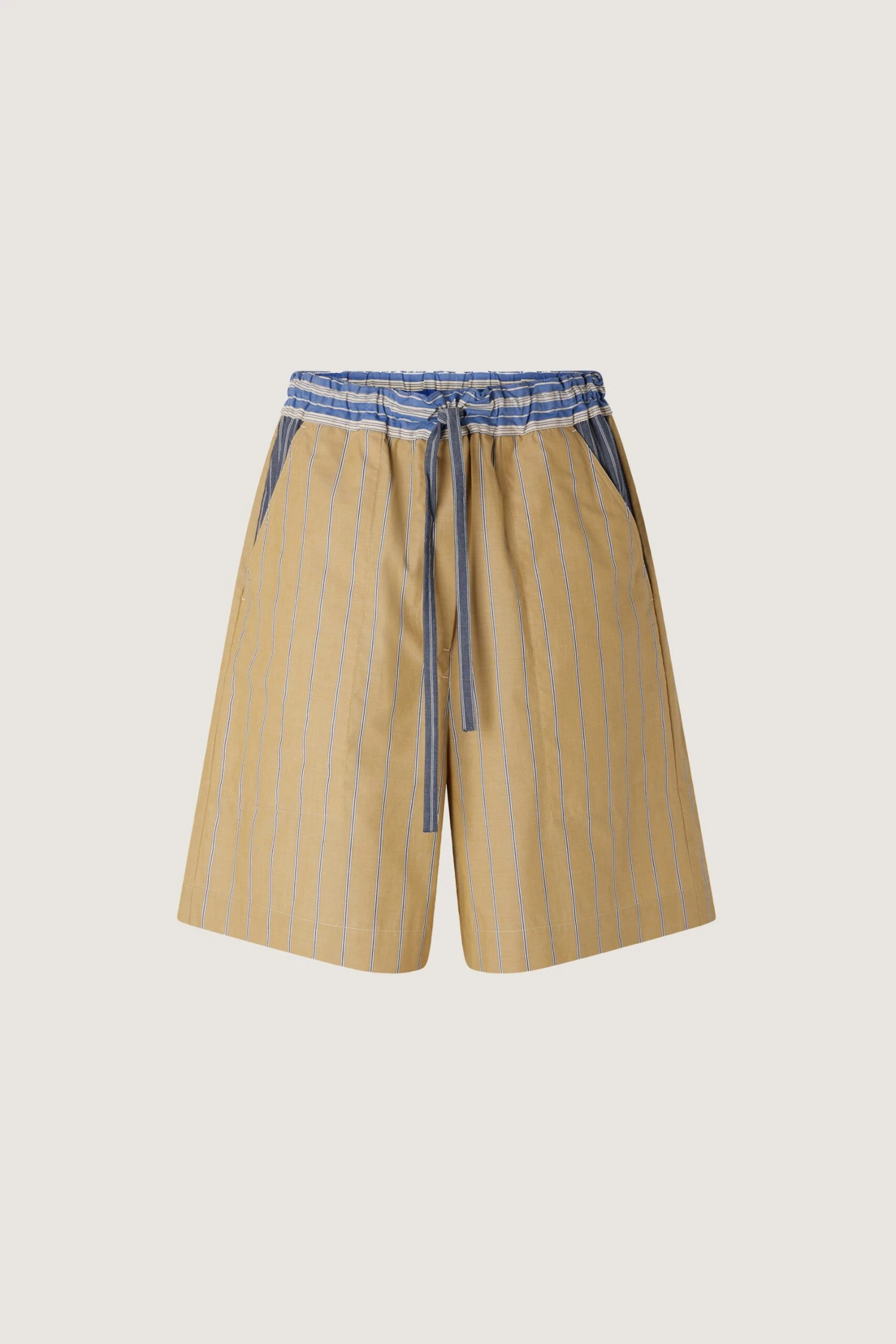 Soeur SHORT ACAPULCO 7 Soeur SHORT ACAPULCO – Image 7