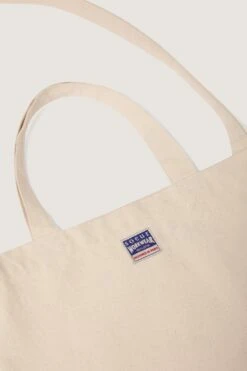 Soeur MEDIUM TOTE BAG -Soeur SPA0012SHOPPINGNAT01 2 RETOUCHE WEB