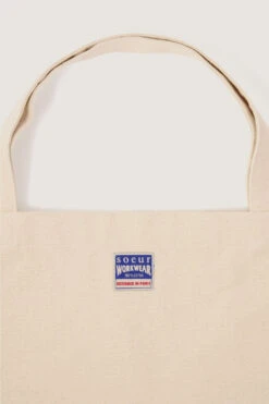 Soeur MAXI TOTE BAG -Soeur SPA0013SHOPPINGNAT01 2