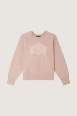 Soeur SWEAT APOLLO -Soeur SWE1400APOLLO24SROS03 1