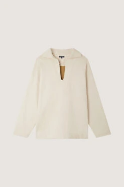 Soeur SWEAT AUREL -Soeur SWE1402AUREL24SECR28 1