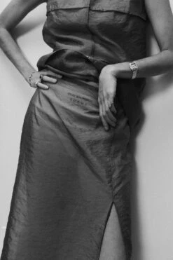 Soeur JUPE ROXANA 17 Soeur JUPE ROXANA -Soeur SoeurXLeandra LOOK 01 183