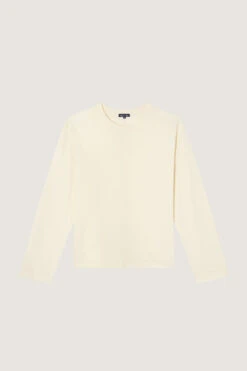 Soeur TEE-SHIRT ADELIE -Soeur TSH1402ADELIE24SECR01 1