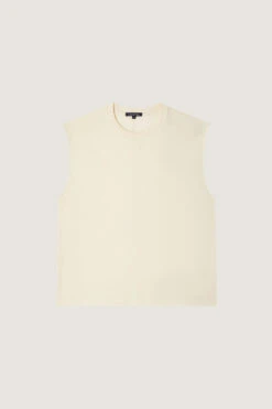 Soeur TEE-SHIRT APOLLINE -Soeur TSH1409APOLLINE24SECR01 1