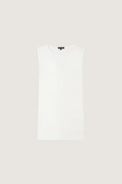 Soeur TEE-SHIRT AMAYA -Soeur TSH1413AMAYA24SBLA01 1