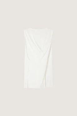 Soeur TEE-SHIRT AMAYA -Soeur TSH1413AMAYA24SBLA01 2