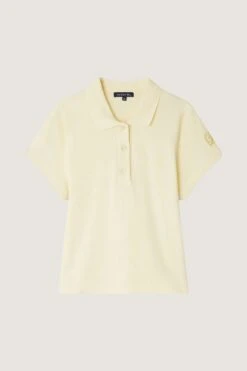 Soeur TEE-SHIRT LEYLA -Soeur TSH1416LEYLA24SJAU02 1