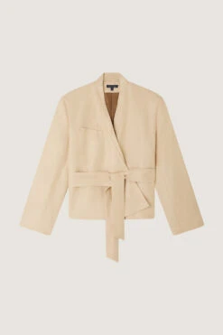 Soeur VESTE PAMPELUNE 12 Soeur VESTE PAMPELUNE -Soeur VES1003PAMPELUN22SECR32 2