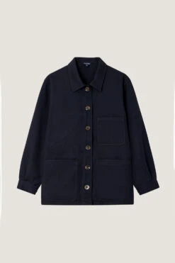 Soeur VESTE FABIEN 11 Soeur VESTE FABIEN -Soeur VES1104FABIEN22WNAV01 1 1 995ff55d c5de 4d99 b255 03dc931d8ff6