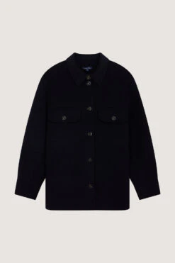 Soeur VESTE SERBIE -Soeur VES1205SERBIE23SNAV01 1 c1a51427 67c9 4aac 8545 ca00a42701ab