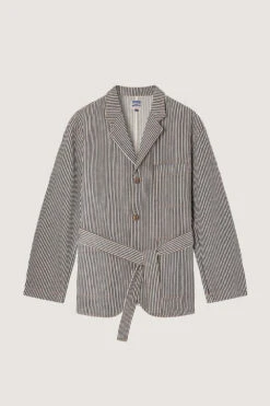 Soeur VESTE ALPHONSE -Soeur VES1412ALPHONSE24SNOI04 1