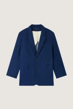 Soeur VESTE AURES 11 Soeur VESTE AURES -Soeur VES1414AURES24SNAV01 1