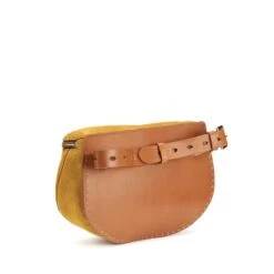 Sac à Main LA NEW GRANDE LILI VELOURS -Soeur aa0a5dac3af7432cf611f5a7b6bff99c