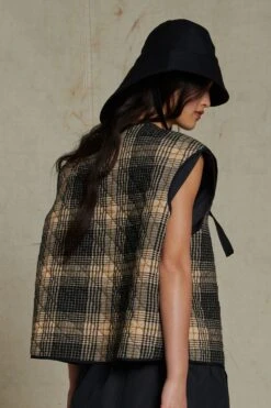 Soeur CHAPEAU ANTALYA