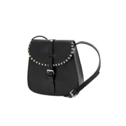 Sac Besace à Rabat Fantaisie SAB ROCK LISSE -Soeur d3b9540f6ac7b03a4af0f7f05de3b020