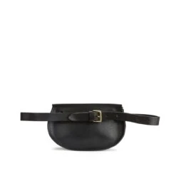 Pochette Ceinture LA NANE -Soeur e01954e39ad5bf97c642c015f0827e14