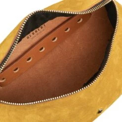 Sac à Main LA NEW GRANDE LILI VELOURS -Soeur e20739bcc8e8a646c786b9cc95d19b09