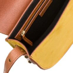 Sac à Main à Rabat LE MAMOUR VELOURS 7 Sac à Main à Rabat LE MAMOUR VELOURS -Soeur ec8aafaa27252543cf56bb12b45e07ba