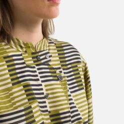 Soeur Robe Droite Imprimée PHILOMENE -Soeur ee13e0b5857fc15b7c8c499e96bdd77a