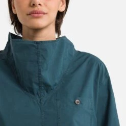 Soeur Robe Droite Ample, Manches Longues ULSAN 6 Soeur Robe Droite Ample, Manches Longues ULSAN -Soeur f1b4346a91585482a50a69217e8512e6