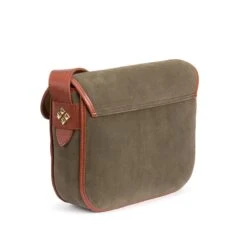 Sac à Main Bimatière LE NEW FLAV VELOURS -Soeur f33cbe9d73fecccc649085e379259877