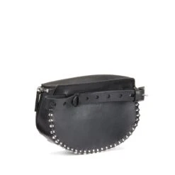 Sac Banane Cuir LA LILI ROCK 6 Sac Banane Cuir LA LILI ROCK -Soeur f708d575e70d94226a3b488228d4ae76