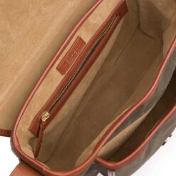 Sac à Main Bimatière LE NEW FLAV VELOURS -Soeur f9824c865b16acde96352375d33a79ae