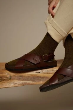 Soeur SANDALES OLAF -Soeur olaf 75eab55e 7372 4470 a014 509a8f52acdc